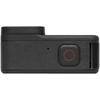 Экшн-камера GoPro HERO9 Black Edition, изображение 7
