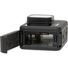 Экшн-камера GoPro HERO9 Black Edition, изображение 9
