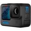 Экшн-камера GoPro HERO 11 Black, изображение 3
