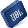 Портативная колонка JBL GO 2 Blue (JBLGO2BLU), Цвет: Blue / Синий темный, изображение 4