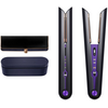 Выпрямитель для волос Dyson HS03 Black /Purple, Цвет: Black / Черный, изображение 6