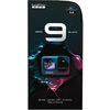 Экшн-камера GoPro HERO9 Black Edition, изображение 11