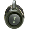 JBL BOOMBOX 3 SQUAD, Цвет: Squad / Камуфляж, изображение 4