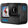 Экшн-камера GoPro HERO10 Black, изображение 6
