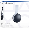 Гарнитура Sony PS5 Pulse 3D Белая, Цвет: White / Белый, изображение 6