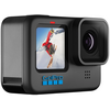 Экшн-камера GoPro HERO10 Black, изображение 7