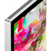 Apple Studio Display Nano-texture glass, изображение 2