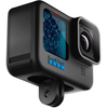 Экшн-камера GoPro HERO 11 Black, изображение 6