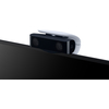 Камера Sony PS 5 HD, изображение 3