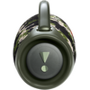 JBL BOOMBOX 3 SQUAD, Цвет: Squad / Камуфляж, изображение 6
