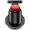 Триггеры Baseus Red-Dot Mobile Game Черный, изображение 2