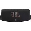Колонка беспроводная JBL Charge 5 Black, Цвет: Black / Черный