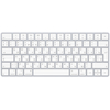 Клавиатура Apple Magic Keyboard 2 (русская раскладка)