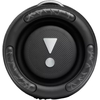 Колонка беспроводная JBL Xtreme 3 Black, Цвет: Black / Черный, изображение 4