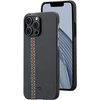 Чехол Pitaka Fusion Weaving MagEZ Case 3 для iPhone 14 Pro Max Rhapsody, изображение 2