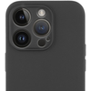 Чехол для iPhone 14 Pro Brosco Colourful Black, изображение 6