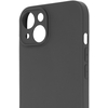Чехол для iPhone 14 Plus Brosco Colourful Black, изображение 4