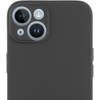 Чехол для iPhone 14 Plus Brosco Colourful Black, изображение 6