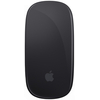 Apple Magic Mouse 2 Space Gray, Цвет: Grey / Серый, изображение 4