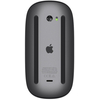 Apple Magic Mouse 2 Space Gray, Цвет: Grey / Серый, изображение 5