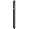 Чехол Spigen Slim Armor CS для iPhone 14 Pro Black, изображение 12