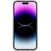 Чехол Spigen Liquid Crystal для iPhone 14 Pro Max Crystal Clear, изображение 5