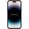 Чехол Spigen Ultra Hybrid iPhone 14 Pro Matte Black, изображение 6
