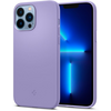 Чехол для iPhone 13 Pro Max Spigen Fit Iris Purple, изображение 2