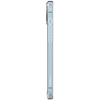 Чехол Spigen Ultra Hybrid Magsafe для iPhone 14 Plus White, изображение 7