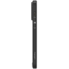 Чехол Spigen Ultra Hybrid iPhone 14 Pro Max Matte Black, изображение 7