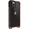 Чехол SwitchEasy Odyssey Case для iPhone 12/12 Pro красный (GS-103-122-114-15), изображение 2