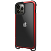 Чехол SwitchEasy Odyssey Case для iPhone 12/12 Pro красный (GS-103-122-114-15), изображение 3