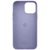 Чехол для iPhone 13 Pro Spigen Fit Iris Purple, изображение 3
