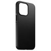 Чехол для iPhone 13 Pro Nomad Leather Case Black, изображение 3