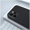 Чехол Evutec Aergo Ballistic Nylon для iPhone 12 Pro Max Black, изображение 2