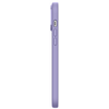 Чехол для iPhone 13 Pro Spigen Fit Iris Purple, изображение 7