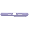 Чехол для iPhone 13 Pro Spigen Fit Iris Purple, изображение 8