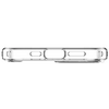 Чехол Spigen Ultra Hybrid MagSafe для iPhone 13, White, изображение 8