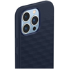 Чехол для iPhone 13 Pro Caseology Parallax Midnight Blue, синий, изображение 5