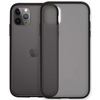 Чехол для iPhone 11 Pro Max Brosco Черный, изображение 3