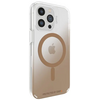 Чехол Gear4 Milan Snap Case для iPhone 13 Pro Gold, изображение 2