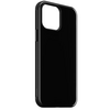 Чехол Nomad Sport Case для iPhone 13 Pro Max Black, изображение 2