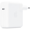 Зарядное устройство Apple USB-C 61W, изображение 4