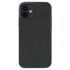 Чехол Evutec Aergo Series для iPhone 12/12 Pro черный, изображение 2