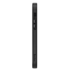 Чехол Evutec Aergo Series для iPhone 12/12 Pro черный, изображение 6