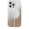 Чехол Gear4 Milan Snap Case для iPhone 13 Pro Gold, изображение 3