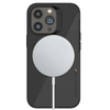 Чехол Gear4 Brooklyn Snap Case iPhone 13 Pro Max Black, изображение 4