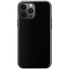 Чехол Nomad Sport Case для iPhone 13 Pro Max Black, изображение 4