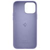 Чехол для iPhone 13 Pro Max Spigen Fit Iris Purple, изображение 3