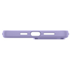 Чехол для iPhone 13 Pro Max Spigen Fit Iris Purple, изображение 4